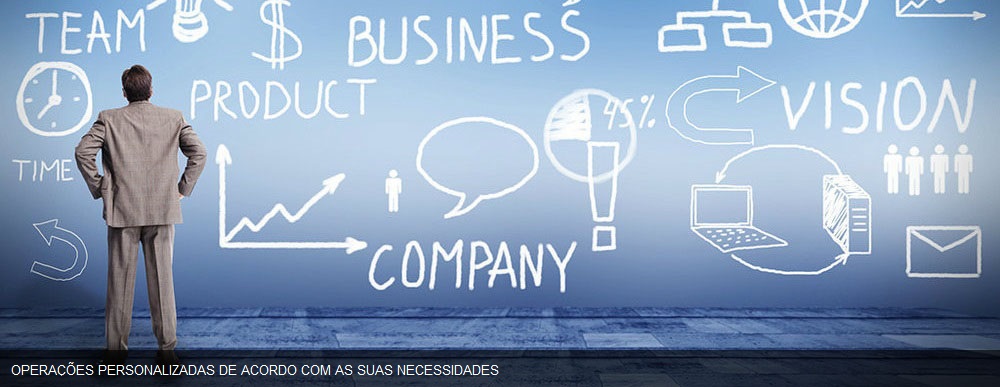 business-intelligence-wall-1000px-px2.jpg
